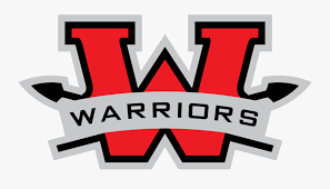 Start editing this red warrior logo for your business or team. Warrior Clipart Font Westside High School Omaha Logo Free Transparent Clipart Clipartkey