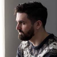 900+ "Beaucage" profiles