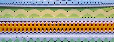 Bed Bug Pest Control Foam Mattresses 101