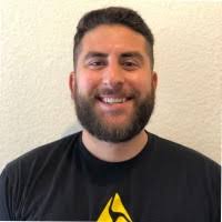 Jack Reyes-Guerra Email & Phone Number