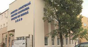 Venim în sprijinul tău cu o ofertă de loc de muncă pentru șoferi categoria b. Cursuri Gratuite Organizate De Ajofm Arad Vezi In Ce Meserii Te Poti Califica