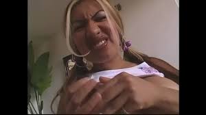 I was grabbing drinks with my best mate and he brought along a buddy. Blonde Latin Dazzling Girl Wth Big Melons Priscilla Enjoys Having Sex With Two Well Hung Studs Simultaneously And She Isn T Against To Taste Her Creampie Xvideos Com