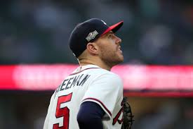 Lf marcell ozuna elected free agency. Kgcwegzgddcd5m