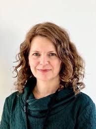 Oregon State Treasury 2022 Annual Report