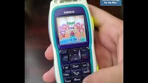 If you don't know which option use for unlock your phone, please contact us. Download Games In Nokia Mp3 Free And Mp4