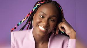 TBB Talks To … BAFTA Breakthrough 2023 Finalist Talisha 'Tee Cee' Johnson