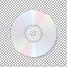 Image result for compact disc