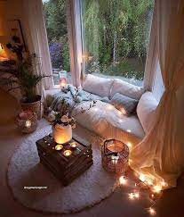 Home Improvement Loan Renovate Home At Low Cost Finance Bedroom Design Home Cozy Room