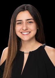 REALTOR® Search Results