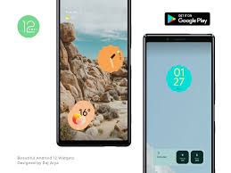 Advertisement platforms categories 1.18.9 user rating4 1/4 clouthub is a free social networking application that lets you discuss any topics without restraint. Android 12 Widget Pack For Kwgt V7 2 Paid Download For Android