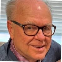 200+ "Daniel Kenney" profiles