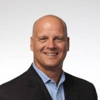 Doug Schuster Email & Phone Number