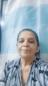 My first Story about creativity , Thanks Saurabh Sir and Sudarshan mahajan  sir 🙏🙏