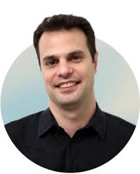 Executive Leadership