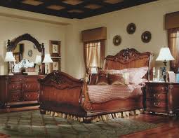 Victorian bedroom furniture sets & decor ideas. Victorian Bedroom Sets Ideas On Foter