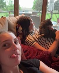 Grinnell College Volleyball (@grinnellcollegevb) • Instagram photos and  videos