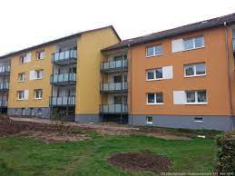 16 eigentumswohnungen in bad kissingen gefunden und weitere 6 im umkreis. 3 Zimmer Wohnung Zu Vermieten Sudetenlandstrasse 13 97688 Bad Kissingen Bad Kissingen Kreis Mapio Net