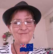 If someone is not baptized and that person Dies Will that person go to hell.