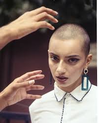 mamiyarb67 #mamiya #mediumformat #mediumformatfilm