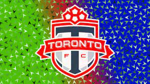 The great collection of toronto fc wallpapers for desktop, laptop and mobiles. Toronto Fc Tfc Logo Wallpapers Barbara S Hd Wallpapers