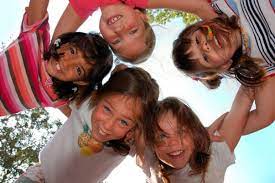 Kinderfeestjes 9 Jaar En 10 Jaar Kinderfeestje Idee