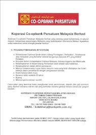 Kerja kosong kota bharu posted a job. Jawatan Kosong Di Bank Kerja Kosong Di Kelantan Facebook
