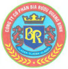 Công ty Cổ phần Bia Hà Nội - Quảng Bình (BQB - UPCoM)