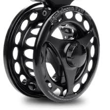Simply the best place to go for online fly fishing and fly tying. F3w 2six Danielsson Flyreels