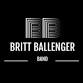 Britt Ballenger Band event image