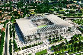 Easy, fast and secure booking with instant confirmation. Ac Milan And Inter Make Stadium Progress As Mayor Sala Provides Encouraging Statement The Ac Milan Offside