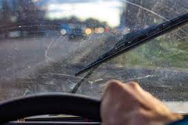 Search our 4,000+ products with the insights on how to do the job right. Should You Use A Windscreen Scratch Remover