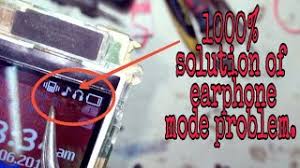 Jul 09, 2018 · nokia 108 rm 944 security unlock how to nokia 108 rm 944 security unlockhow to nokia 108 rm 944 security removehow to nokia 108 rm 944 password unlocksub. Nokia Rm 944 Earphone Mode Solution 100000000000000 By Akash Tech