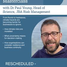 BHL Transition Update: A New Era for Biodiversity Heritage