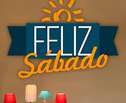 Watch daddy yankee's sabado rebelde music video on vevo. Frase Del Sabado Toluna