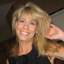 Carol Wexler's Instagram, Twitter & Facebook