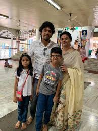 Papon Family Pic Check Out Our Family Pics Selection For The Very Best In Unique Or Custom Handmade Pieces From Did You Scroll All This Way To Get Facts About Family Woman adultery with her film movie _ japanese wife cheating her husband and with his friend ( music _ last kiss goodnight ). vercel