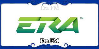 Easy to use internet radio. Era Fm Fm Radio Stations Live On Internet Best Online Fm Radio Website