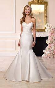 Dolce Fit And Flare Dress Stella York Wedding Dresses Fit And Flare Wedding Dress Wedding Dresses Stella York Wedding Dress