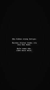 Main Main Di 2020 Kata Kata Indah Teks Romantis Kutipan Motivasi