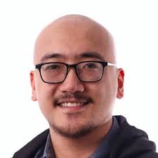 ralphtang.eth (@ralph_tang)