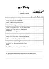Jetzt tagebuch word vorlagen herunterladen. Lesetagebuch Vorlage Word 17 Seitige Vorlage Lesetagebuch In 2 Varianten Pdf Und Die Schulerinnen Und Schuler Sollen Gestaltungserfahrungen Mit Sprache Machen Und One Direction And