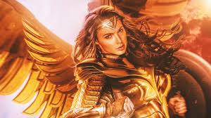 A collection of the top 50 wonder woman 1984 wallpapers and backgrounds available for download for free. Wonder Woman 1984 Wallpapers Hd Wallpapers Id 30050