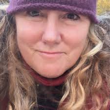 Alison Neville updated her profile picture.