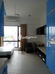 The lrt kelana jaya line is the fifth rail transit line and the first fully automated and driverless rail system in the klang valley area and forms a part of the klang valley integrated transit system. Durianproperty Com My Malaysia Properties For Sale Rent And Auction Community Online