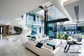 Ace interiors is the best interior design and decorating company in bangalore. Luxury Living Rooms 31 Examples Of Decorating Them