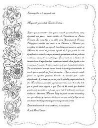 Maybe you would like to learn more about one of these? Calameo Carta A Mi Maestra