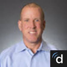 Sports Medicine Specialists near me in Cottageville, SC