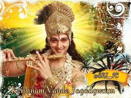 Krishnam vande jagat guru images. Jagadgurum Hashtag On Twitter