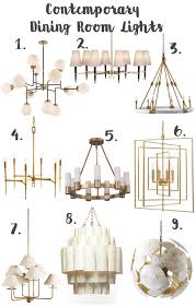 Nib restoration hardware torche de verre long sconce polished nickel $459.00. Modern Dining Room Light Fixture Darleen Meier Jewelry