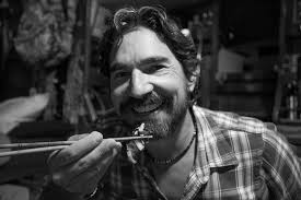 HAPPY Video Friday Delos Tribe!!!...